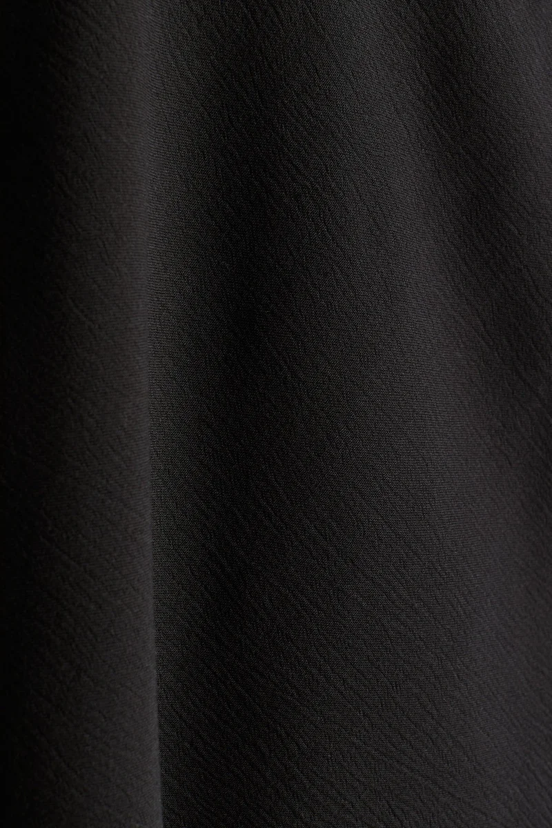 اتش اند ام A-Line Skirt