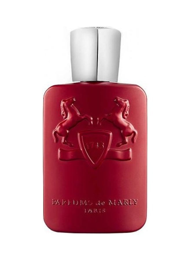 Parfums De Marly Kalan Men EDP 125ml - Image 2