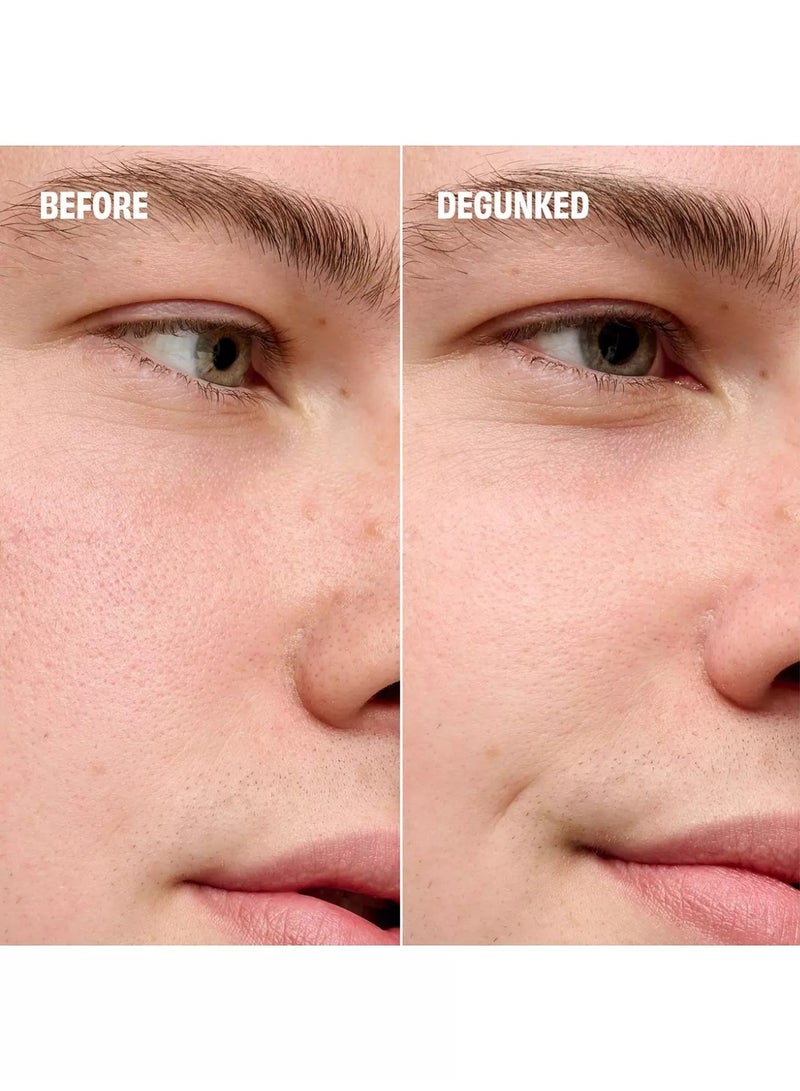 Benefit Pore-Functional Dejanker 22ml - Image 4