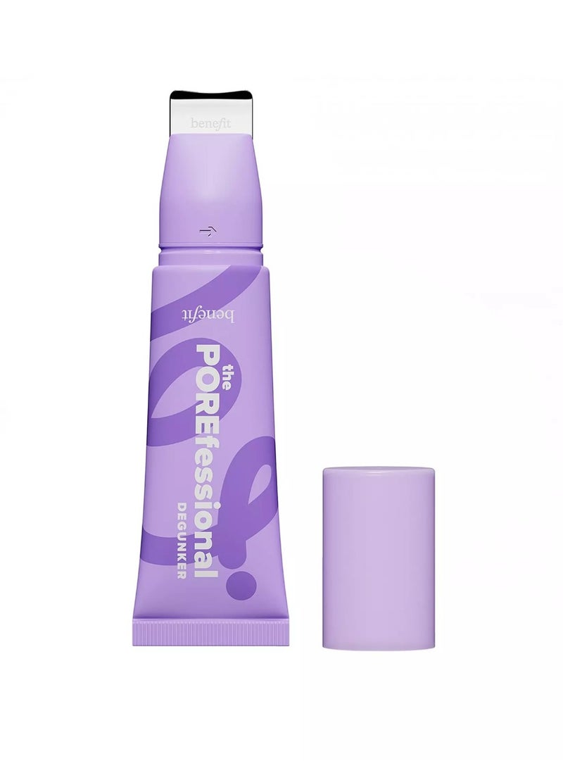 Benefit Pore-Functional Dejanker 22ml - Image 1