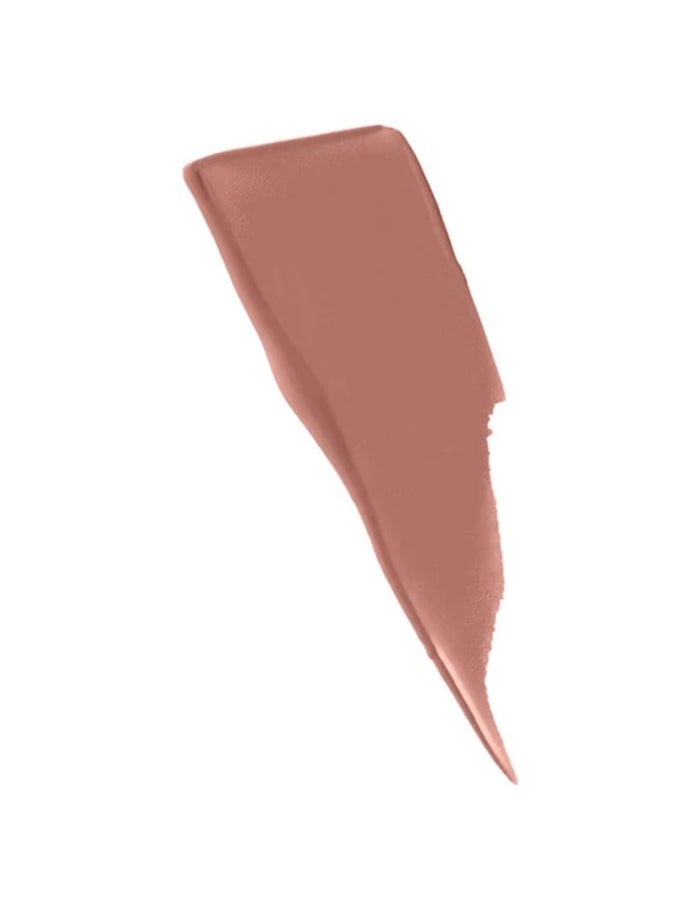 Maybelline New York Superstay Matte Ink Lipstick 65 Seductress - pzsku/ZA5FA8CF9B31E7AE16AF1Z/45/_/1710414328/cac54571-1384-4f39-aee6-a41aa822c687