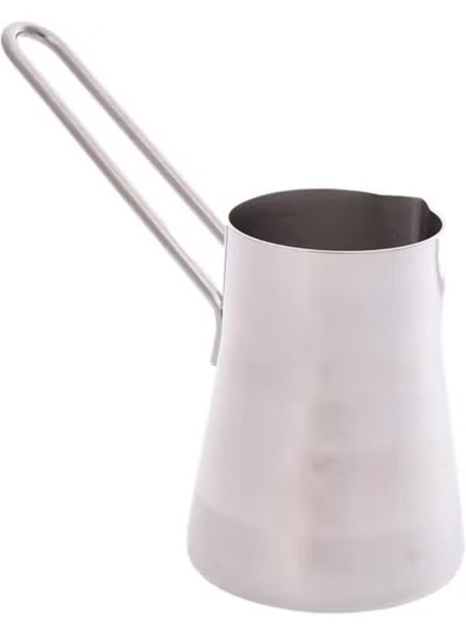 زينيا إبريق قهوة زينيا بيراميت موبلو كبير - Image 1