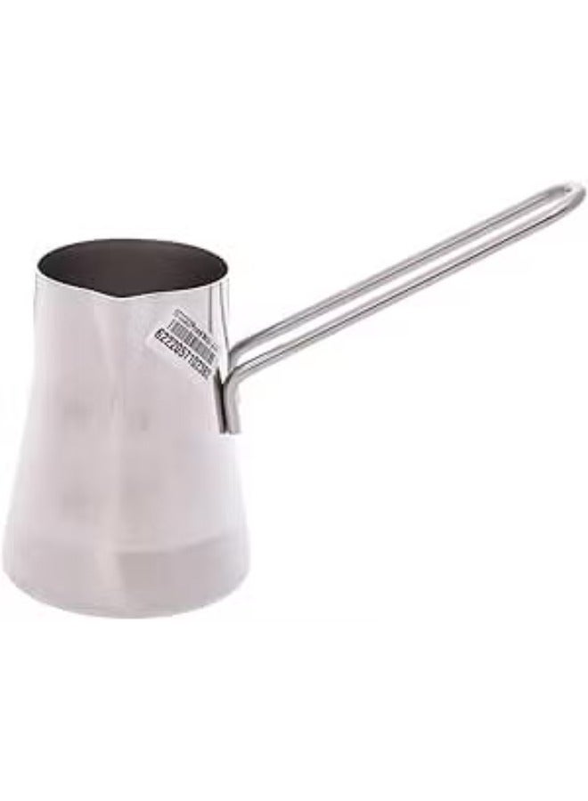 زينيا إبريق قهوة زينيا بيراميت موبلو كبير - Image 2