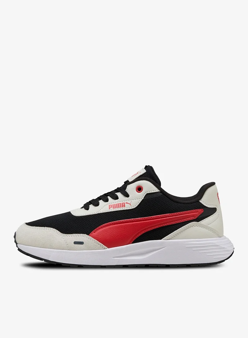 Men's Runtamed Shoes