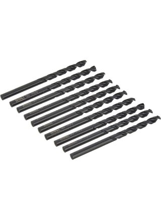 Dewalt 5Mm Hss-G Drill Bit 5 X 52 X 86Mm (Pack Of 10) - pzsku/ZA5FAAB33F19CEE9F1F9CZ/45/_/1719143158/089ff342-c866-4654-a7cf-ded1ccbd6bcc