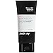 Anthony Shave Gel for Sensitive Skin â€“ Non-Foaming, Soothing Shaving Cream for Men and Women. With Aloe Vera Beads, Eucalyptus, Rosemary and Carrageenan Extract - 6 Fl Oz - Image 2