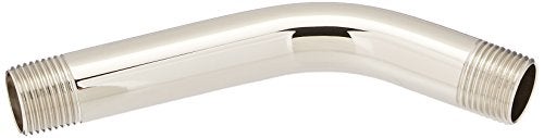 DELTA FAUCET RP6023PN Delta Tub and Shower Faucets and Accessories, Polished Nickel - Image 4