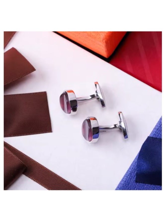 Customized shirt buttons for men only, imported and of high value. They are made of high-quality materials - Image 5