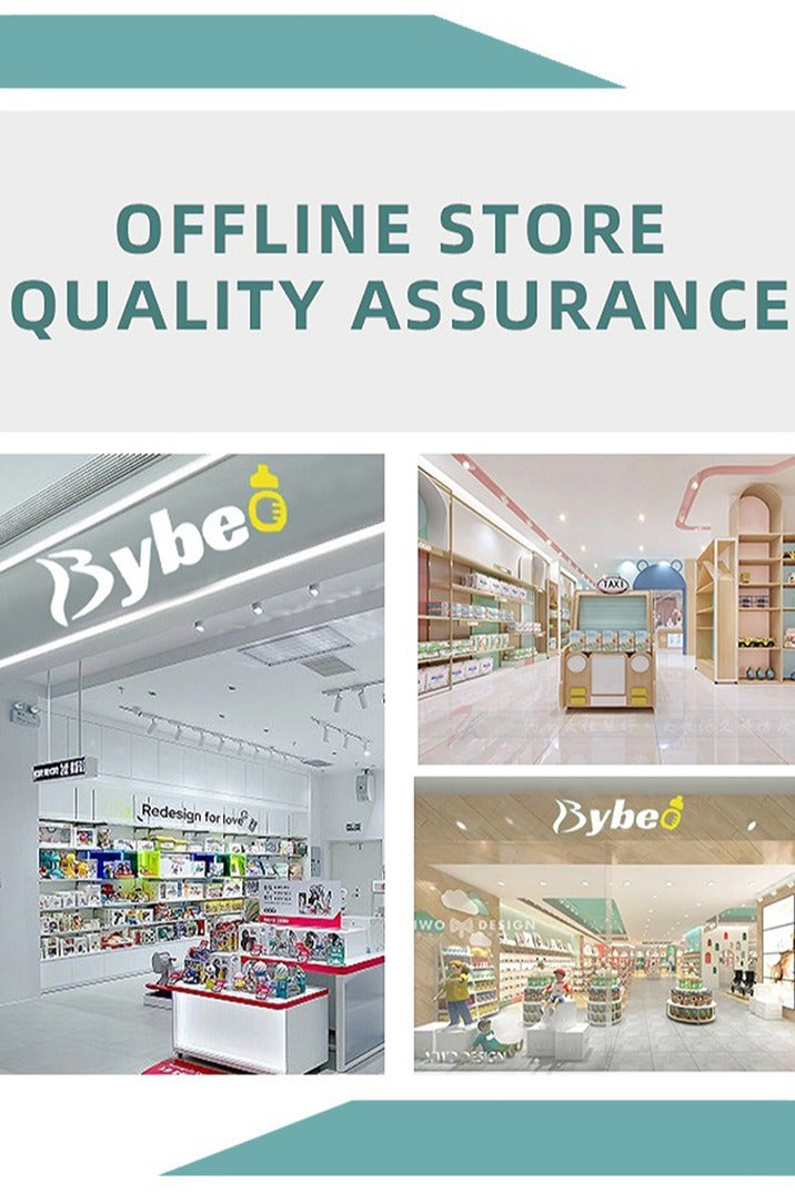 سياج حوض لعب الأطفال مع حصيرة للعب ، ملعب قوي للأطفال الصغار ، مركز نشاط للأطفال داخل وخارج المنزل مع 50 كرة محيطية و 3 لعبات ، 120 * 150 سم.