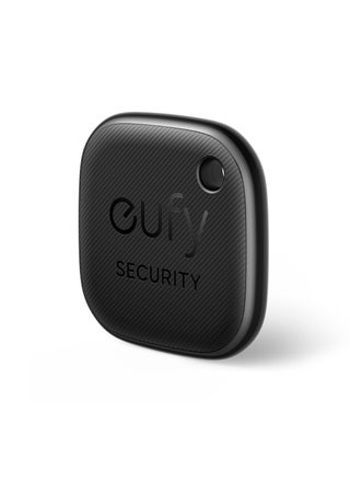 Security Smarttrack Link Black 1 Pack Android Not Supported Works With Find My Ios Only Key Finder Bluetooth Tracker - pzsku/ZA5FB6A59F6E490C3D0B1Z/45/_/1701317141/711f9c9a-0837-4ec4-834a-972819abf0d1