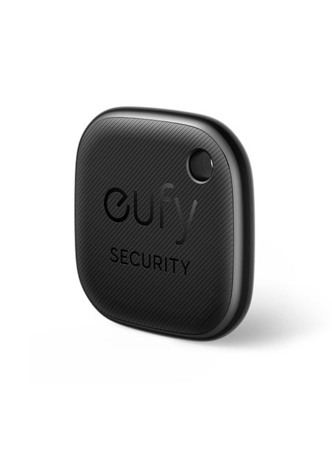 Security Smarttrack Link Black 1 Pack Android Not Supported Works With Find My Ios Only Key Finder Bluetooth Tracker