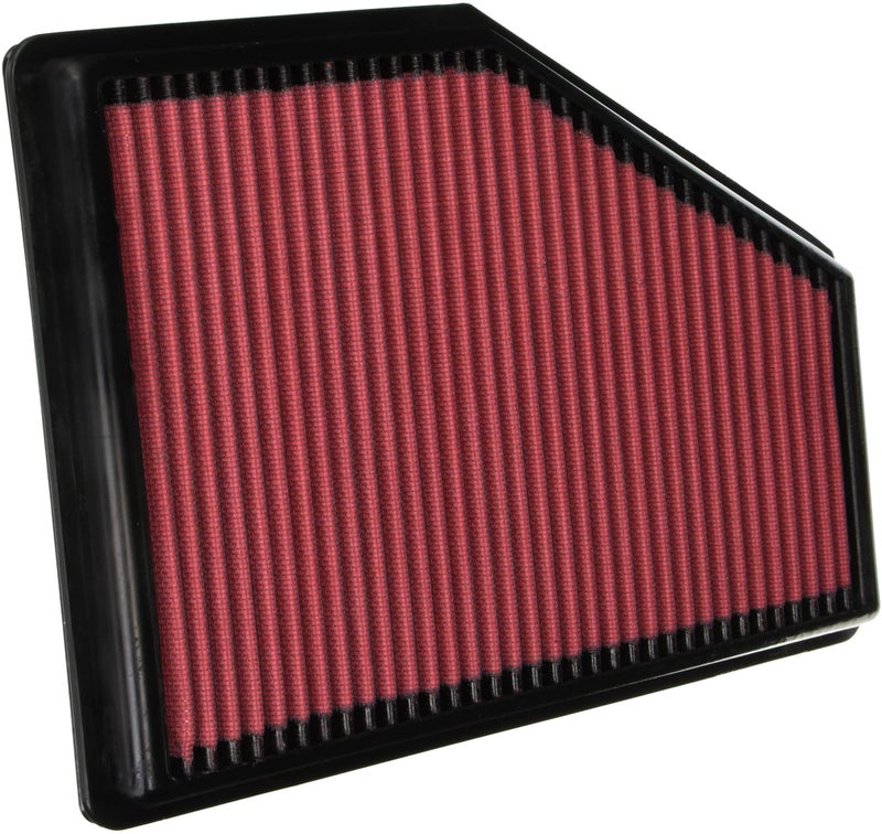 AEM 2850049 DryFlow Air Filter