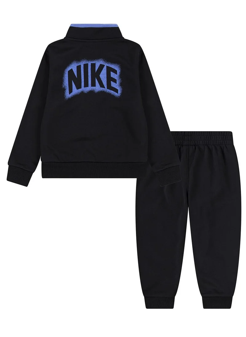 Nike Infant Nsw Powder Play Propus Tracksuit