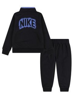 Nike Infant Nsw Powder Play Propus Tracksuit  - Image 2