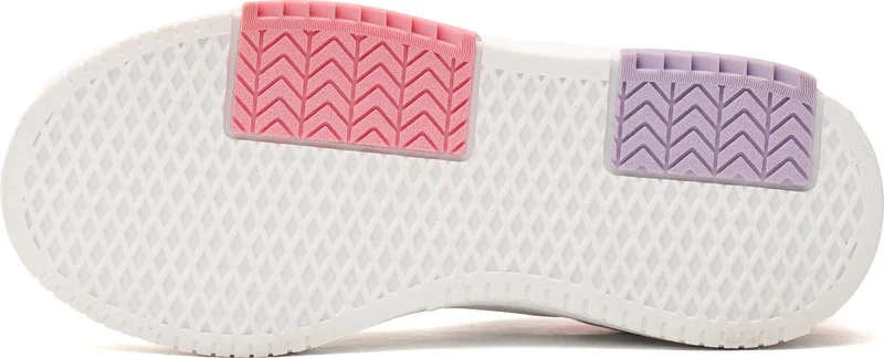 Hummel Molina Jr. Children's Shoes