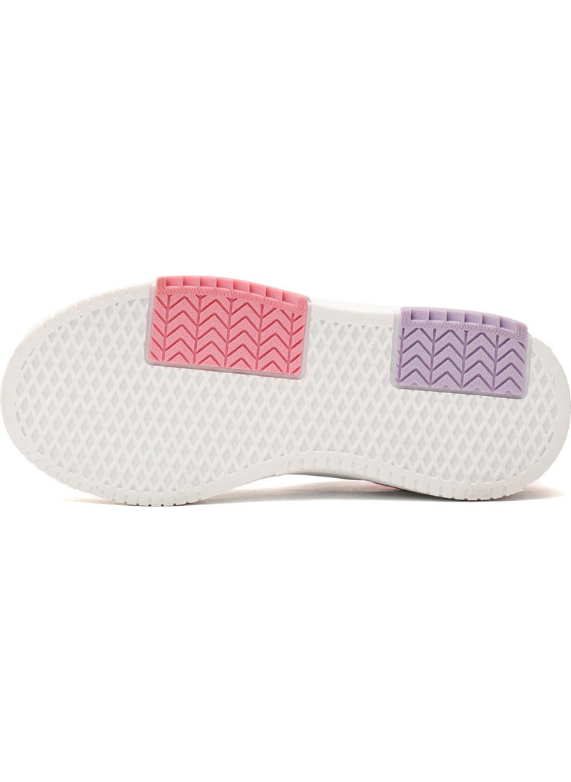 Hummel - Molina Jr. Children's Shoes - Image 1