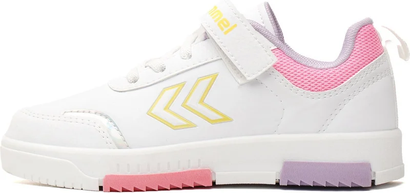 Hummel Molina Jr. Children's Shoes