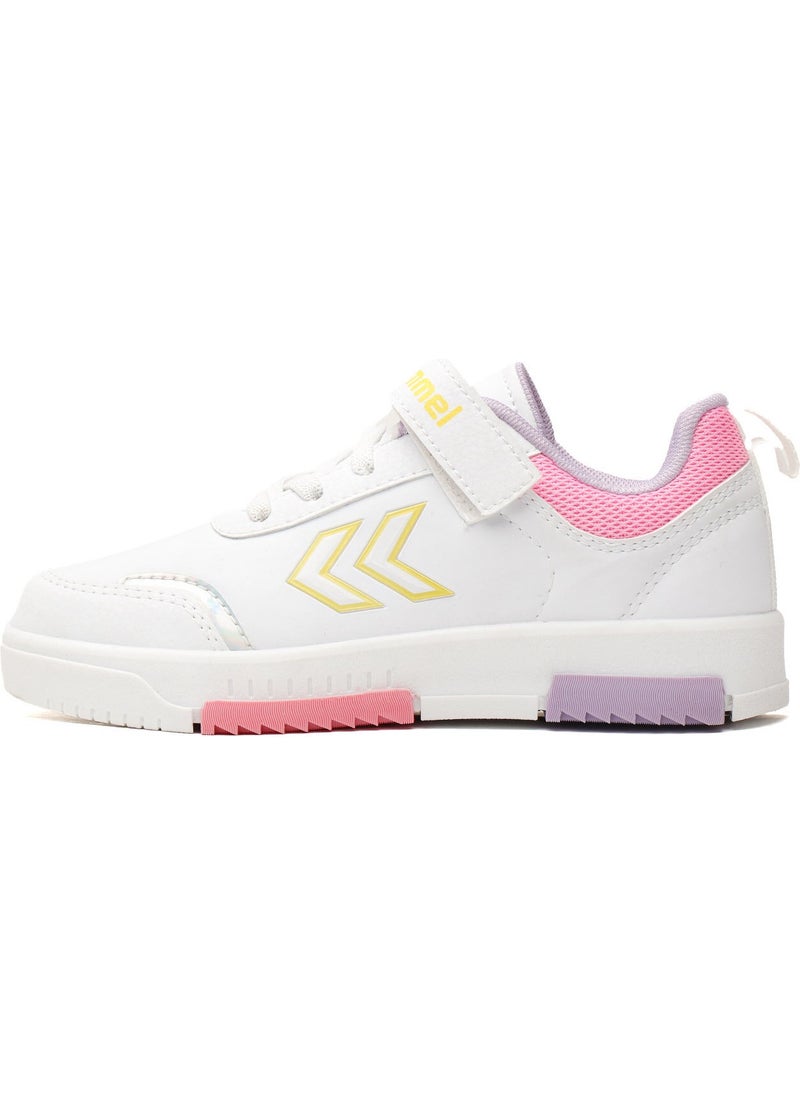 Hummel - Molina Jr. Children's Shoes - Image 1
