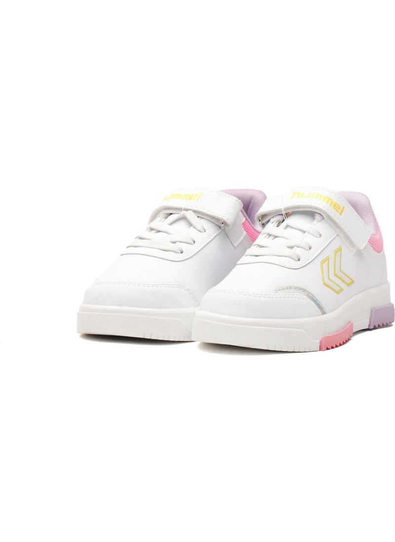 Hummel - Molina Jr. Children's Shoes - Image 1