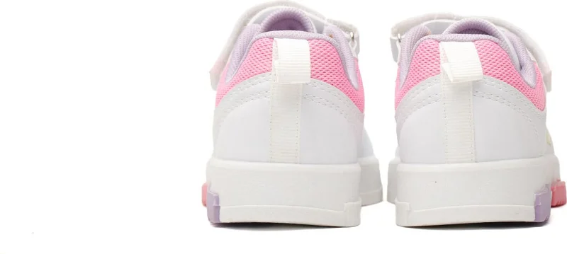 Hummel Molina Jr. Children's Shoes