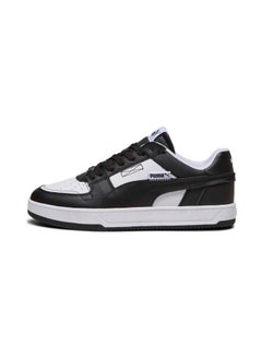 Puma Caven 2.0 Vtg Sneakers - pzsku/ZA5FBDA24E4E792263B58Z/45/_/1728475888/21b8ff36-53f0-4d98-84dc-f94f67f353e3