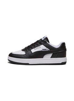 PUMA Puma Caven 2.0 Vtg Sneakers  - Image 5