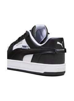 Puma Caven 2.0 Vtg Sneakers - pzsku/ZA5FBDA24E4E792263B58Z/45/_/1728475893/a487125a-3d8f-4036-ad3b-d6c27fb6ac30