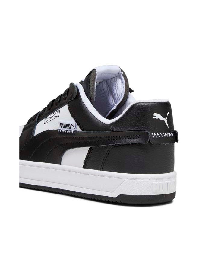 PUMA Puma Caven 2.0 Vtg Sneakers  - Image 3
