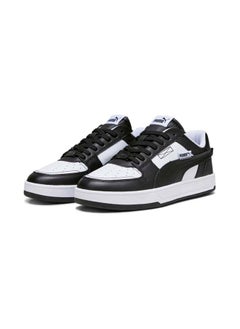 PUMA Puma Caven 2.0 Vtg Sneakers  - Image 1