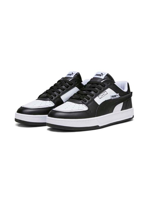 Puma Caven 2.0 Vtg Sneakers