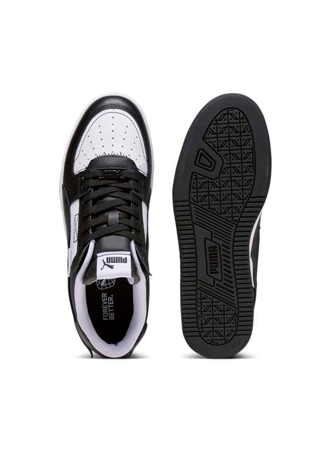 PUMA - Puma Caven 2.0 Vtg Sneakers - Image 1