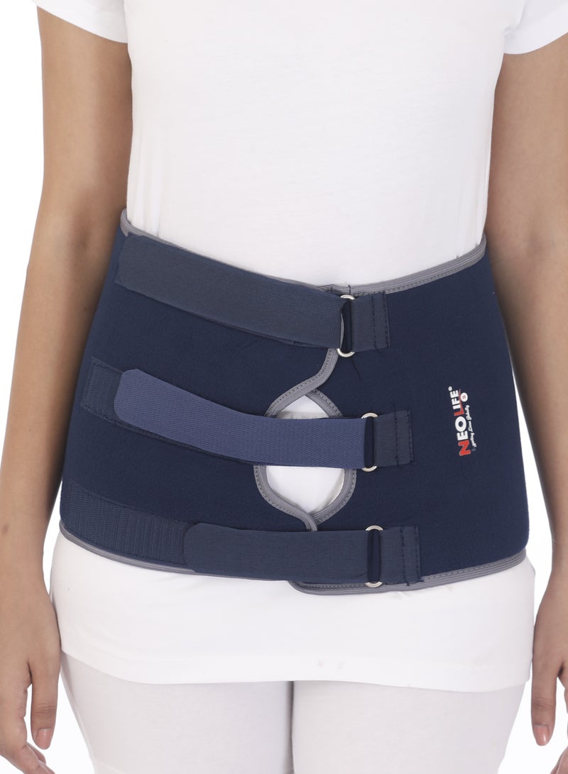 NEOLIFE مشد الحوض - صغير