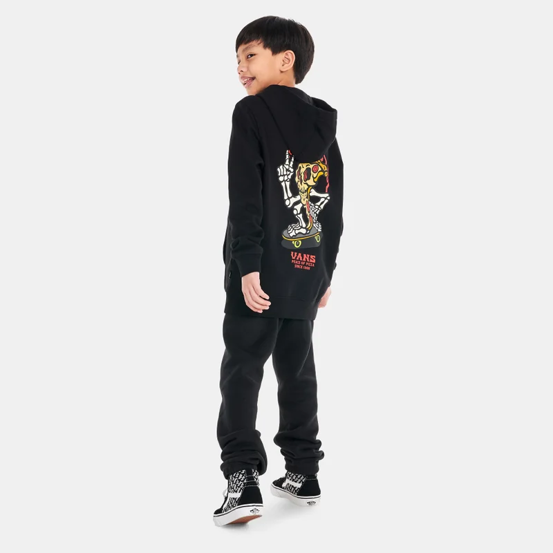VANS Kids' Pizziera Hoodie (Older Kids)