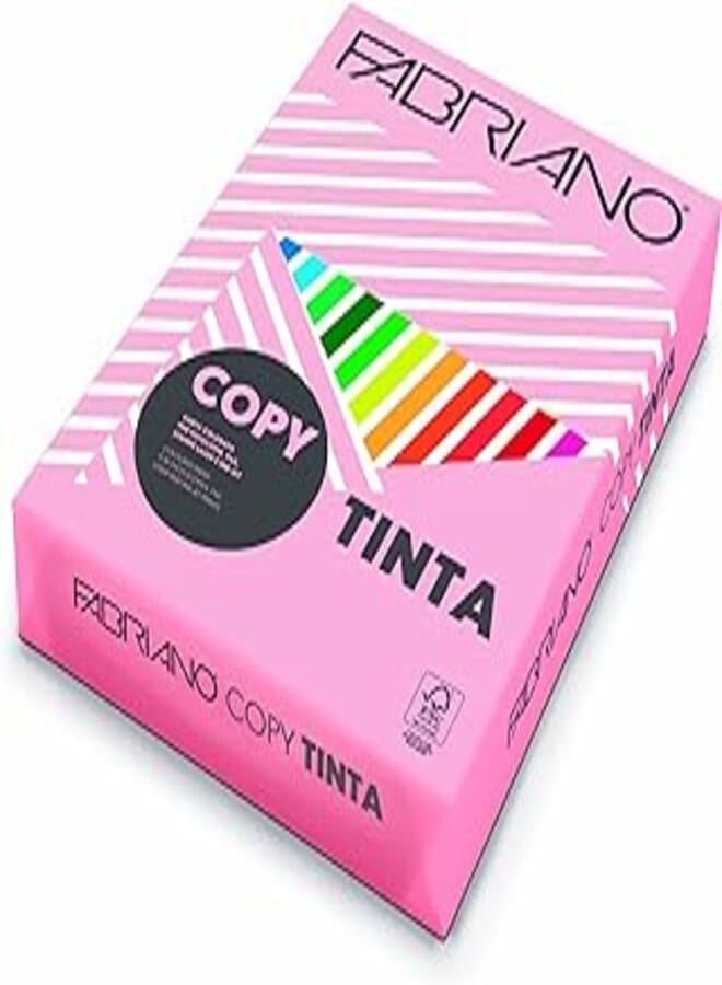Fabriano Copy Colour