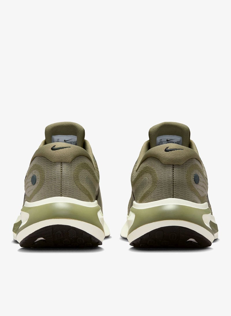 نايكي رحلة جري - Image 4