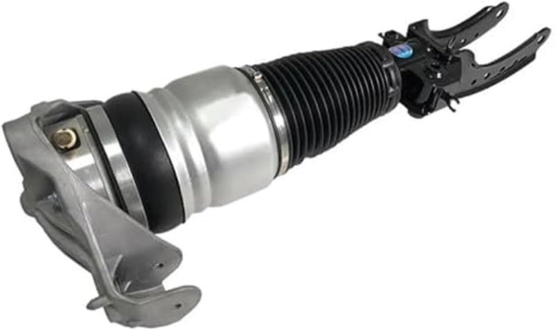 QASULER Air Suspension Absorber for Cayenne - Image 2