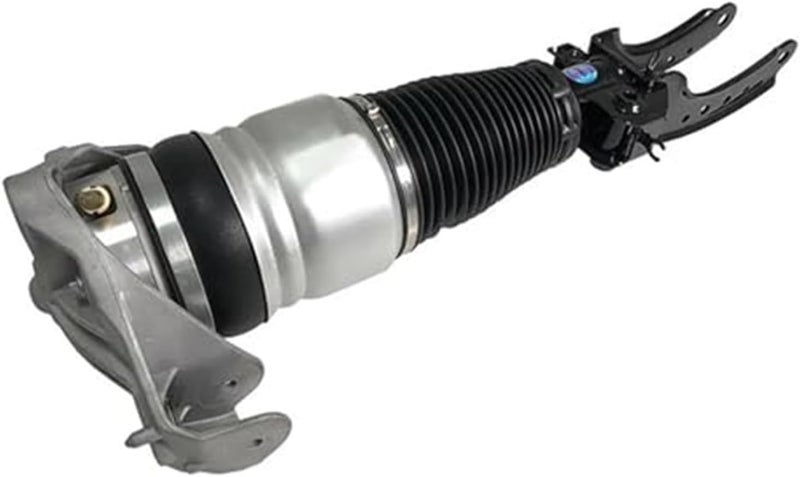 QASULER Air Suspension Absorber for Cayenne - Image 1
