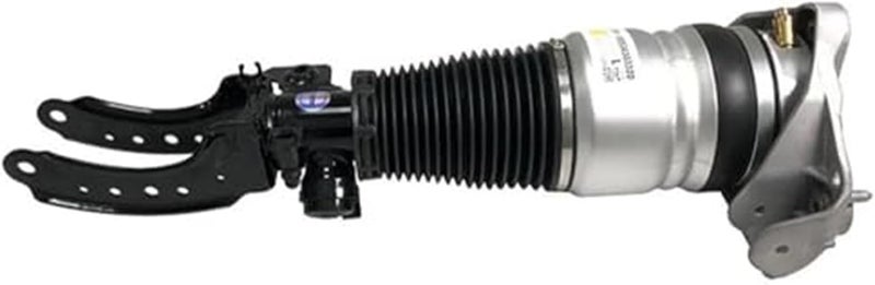 QASULER Air Suspension Absorber for Cayenne - Image 3