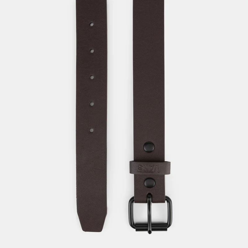 فانز حزام زولكس