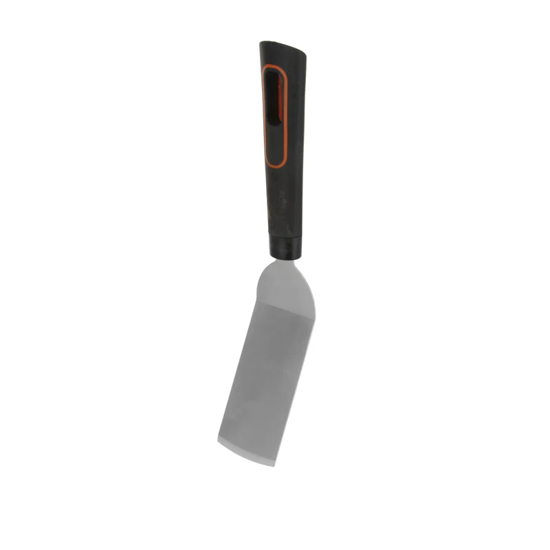 Simply Kitchen  Grill Spatula-28.6X7.9X2Cm  | Best Price UAE