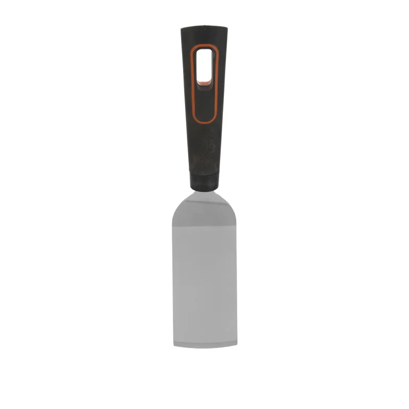 Simply Kitchen Grill Spatula-28.6X7.9X2Cm