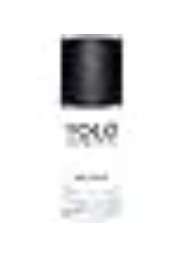 Yolo Nail Polish, 10 ml Snow 100 - Image 2