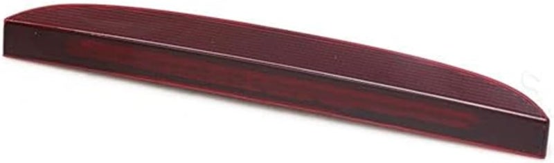 Wivplex LED Third Brake Light for Clio II & MK3 III - Image 1