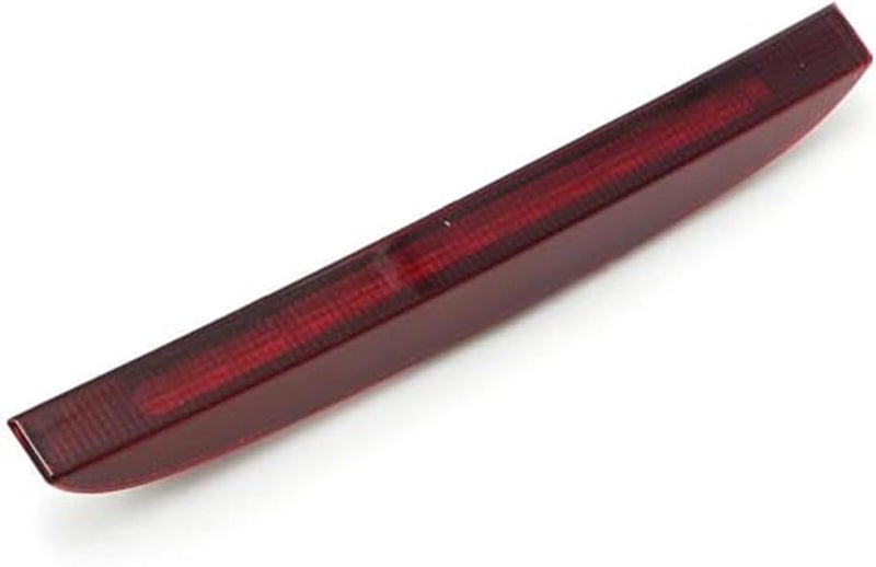 Wivplex LED Third Brake Light for Clio II & MK3 III - Image 3