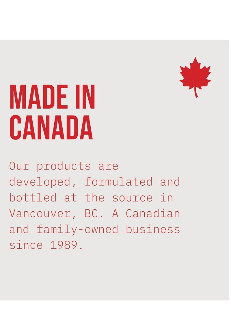 AG Care Natural Dry Lift Texture And Volume Paste, 1.5 fl. oz. - Image 4