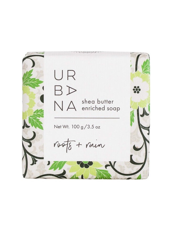 5986 Home Collection Fragrance Bar Soap Roots + Rain - pzsku/ZA5FD4457E18339BCC47AZ/45/_/1707975742/00943d64-ab32-438b-b430-7241303d635d