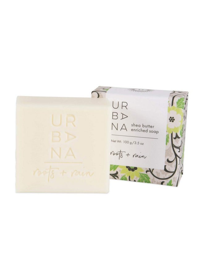 5986 Home Collection Fragrance Bar Soap Roots + Rain - pzsku/ZA5FD4457E18339BCC47AZ/45/_/1707975743/837b9513-e5b4-4279-90f6-90aa85237022