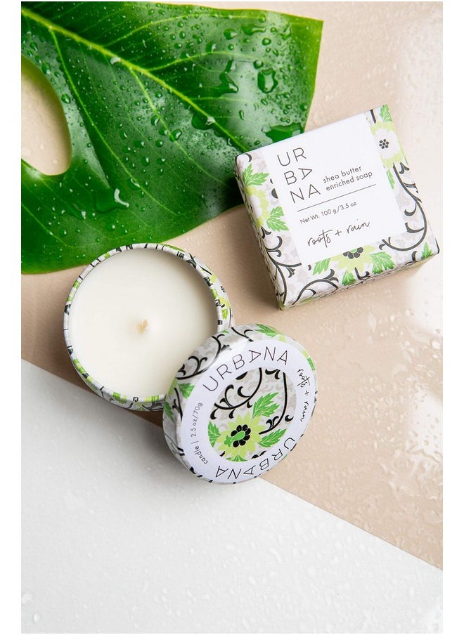 5986 Home Collection Fragrance Bar Soap Roots + Rain - pzsku/ZA5FD4457E18339BCC47AZ/45/_/1707975746/efa438b9-e0dd-48eb-8b64-cbbb4206ac46