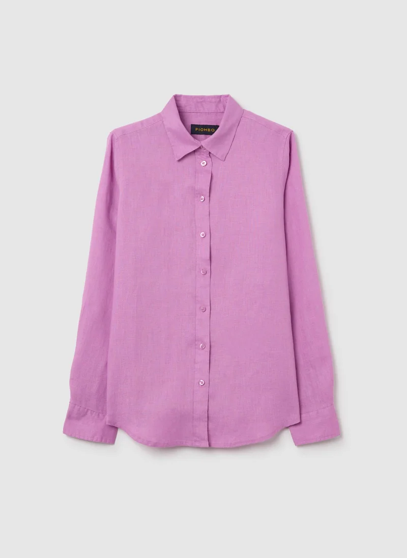 Ovs Violet