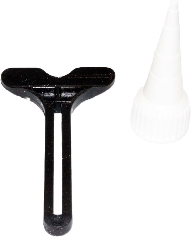 Elring Sealant Dirko HT 70ml Tube - Image 5